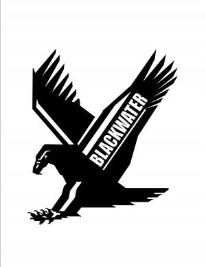 [blackwater_logo_11.jpg]