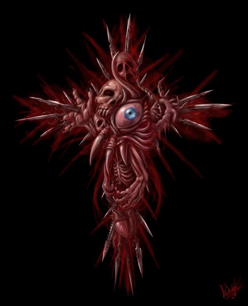 [Gore_Cross_by_PutridusCor.jpg]