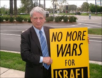 [nowarforisrael_3.jpg]