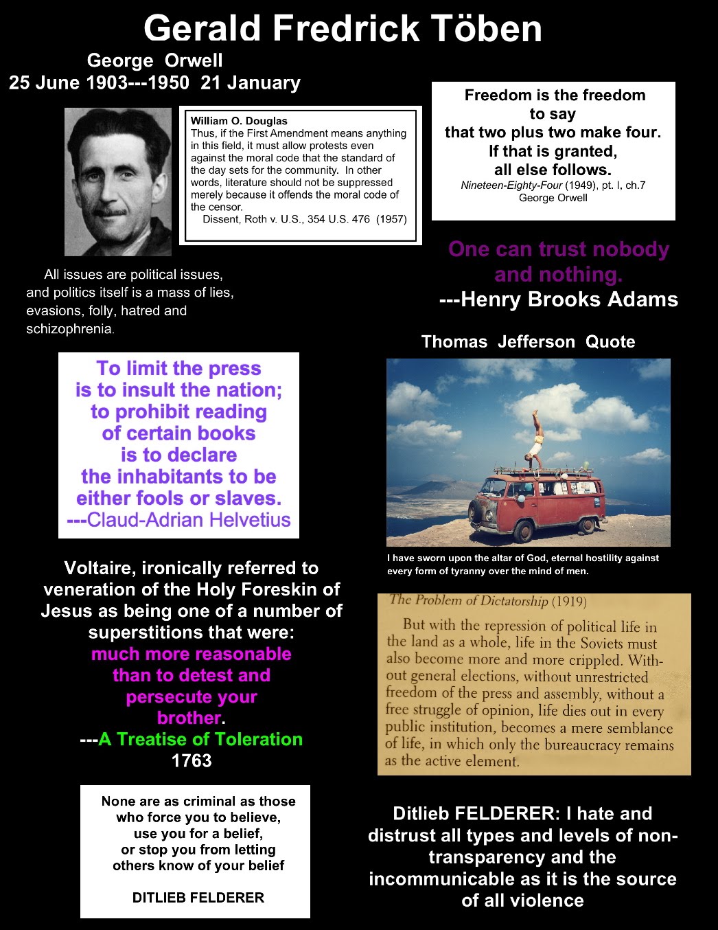 [preview-of-e2809cwelcomee2809d6.jpg]