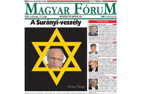 [LiveLeak-dot-com-36cdadbec5a6-juden.jpg]