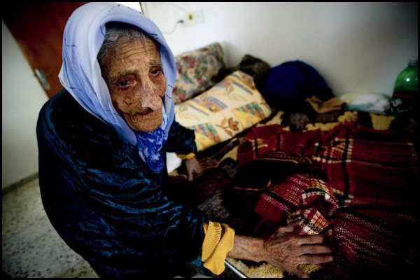 [6a00e55188bf7a8834010536b9b926970c-800wi.jpg]