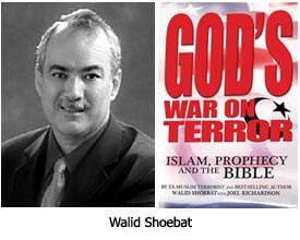 [walid-shoebat.jpg]