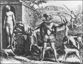 [american-holocaust2.jpg]