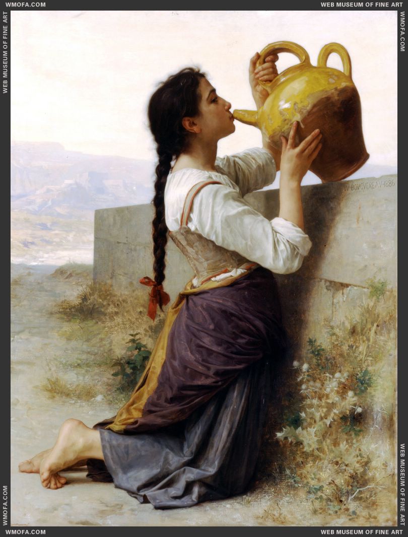 [La_Soif_-_Thirst_1886.jpg]