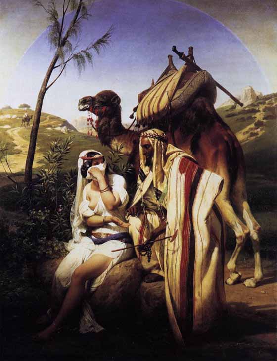 [1.5.Tamar_and_Judah_Horace_Vernet.jpg]
