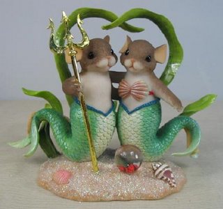[mermice-wedding-cake-toppers.jpg]