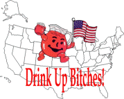 [2008-semi-annual-drink-up-bitches-award.gif]