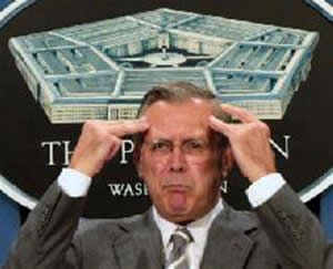 [Donald+Rumsfeld.jpg]