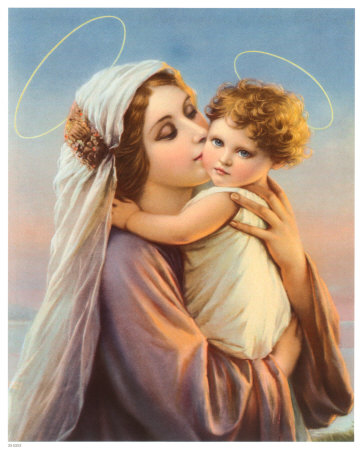 [madonna-with-child.jpg]