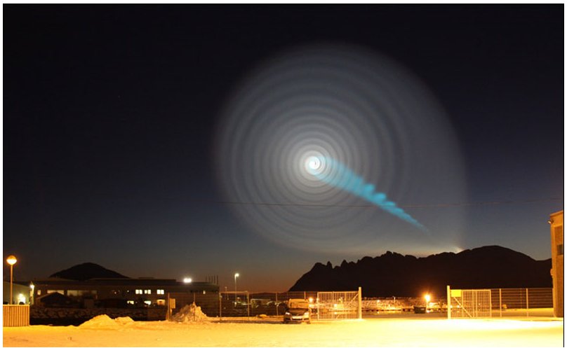 [norwegianspiral.jpg]