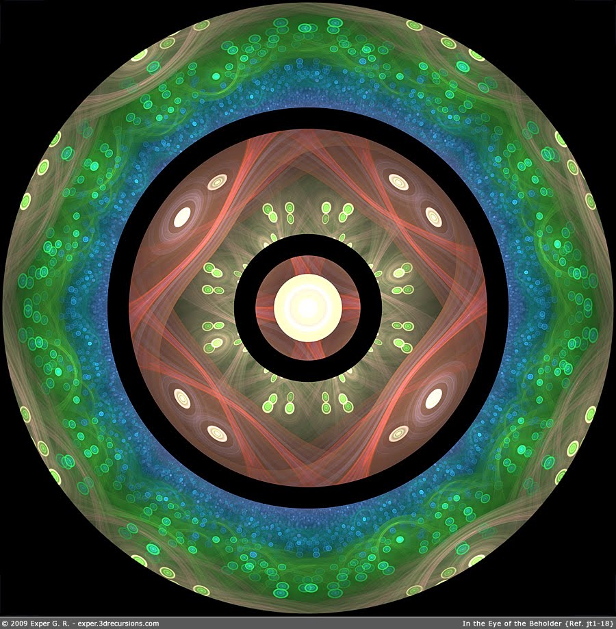 [hope57_a4fb6f7518_o.jpg]