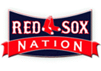 Red Sox Nation