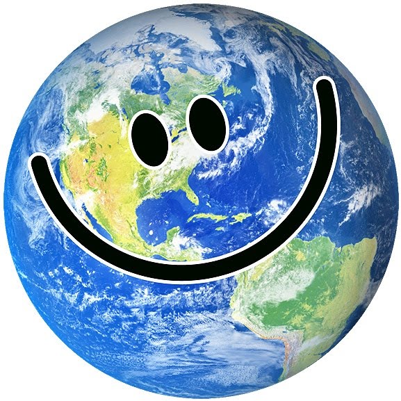 earth day activities for kids. Earth Day Activities For Kids: