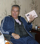 Главное событие 2011 года для туркменской оппозиции