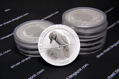 kookaburra+2008+2.jpg