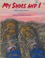 [myshoescover-medium.jpg]
