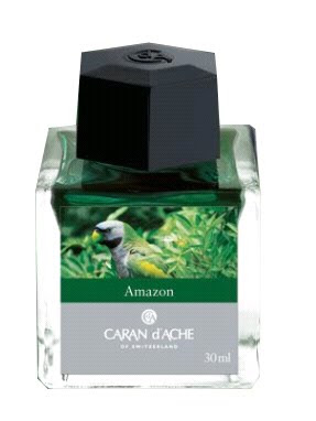 amazon.jpg