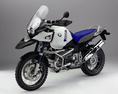 Adventure Motorcycle Reviews on 1150 Gs Adventure   Motorcycle Pictures