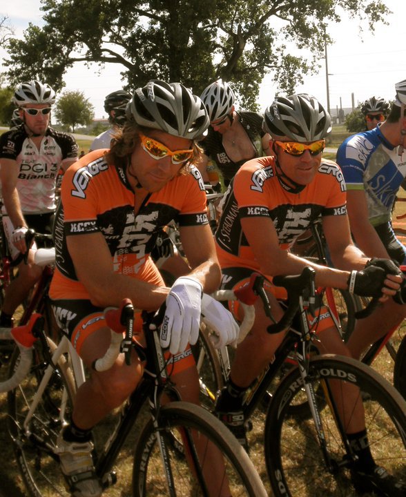 All About the Bike Tulsa & Boulevard Cup