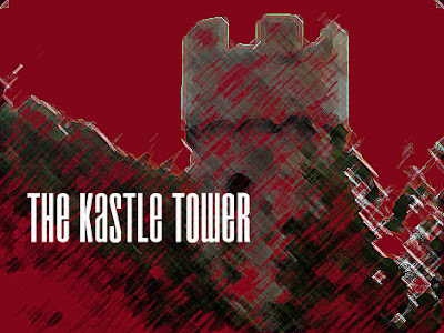 Flintstones Porn Comic Beaty - The Kastle Tower: 2007