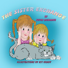 Sister Exchange