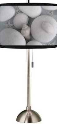 photo lamp shade