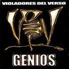 doble v..