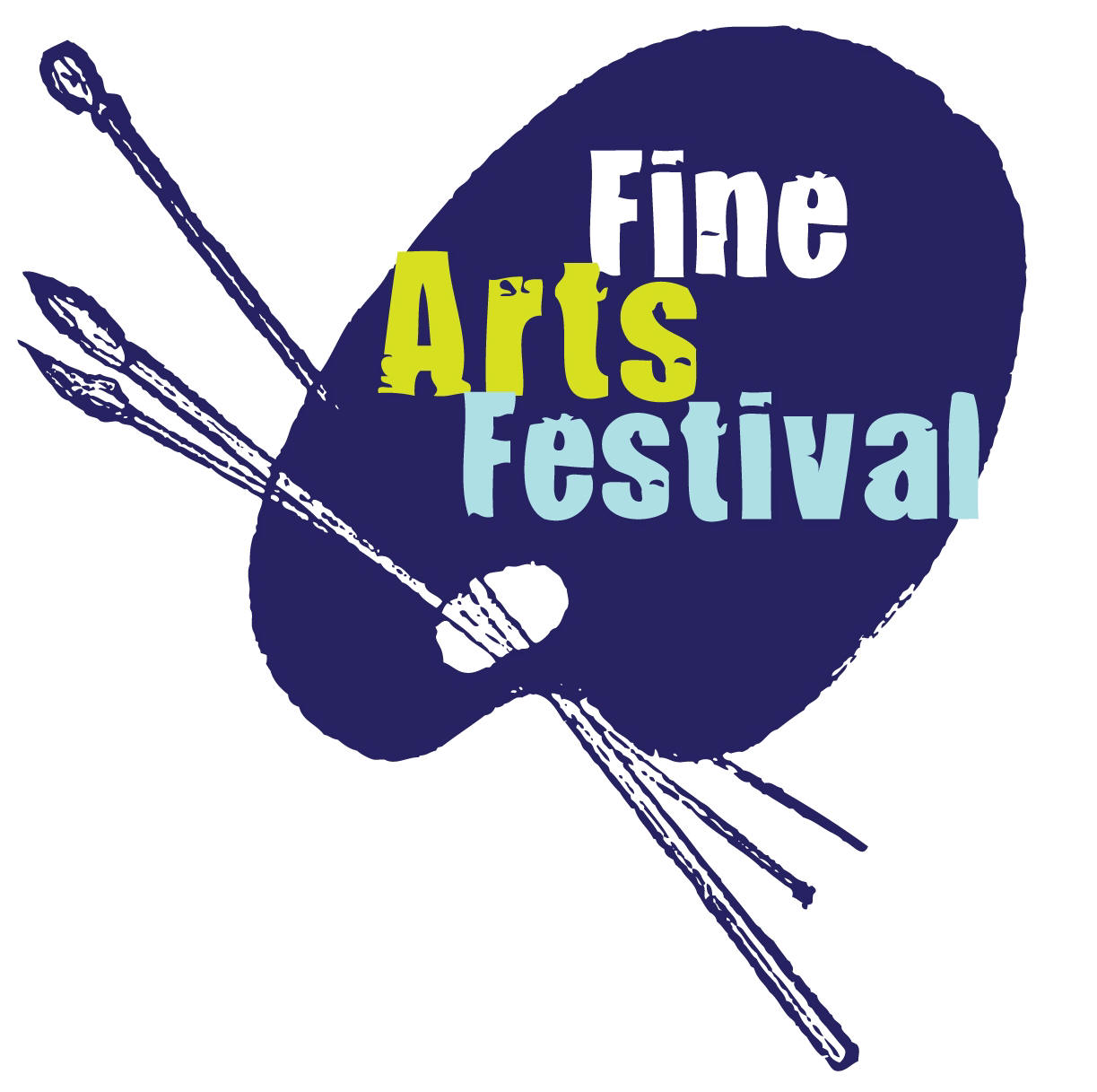 The Photo Blog Mt. Prospect Fine Arts Festival