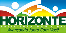 Realização