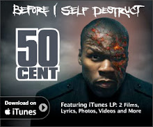 50 cent before i self destruct zip