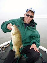 Big Smallie