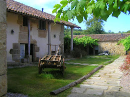 Pazo de Eidián