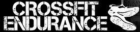 CrossFit Endurance