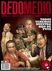 Revista de Perú