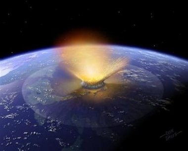 [asteroid.jpg]