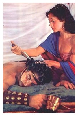 [Samson+and+Delilah1.bmp]