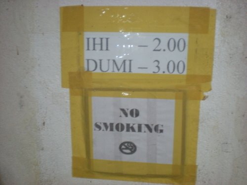 [ihidumi.JPG]