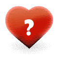 [heart-question-mark.gif]