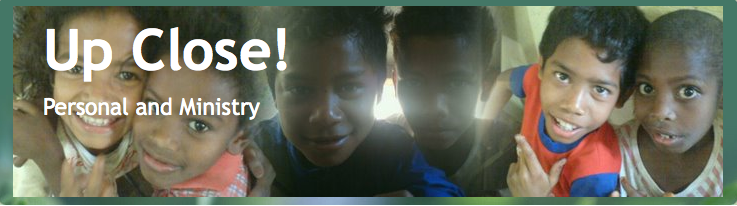[Picture+5.png]