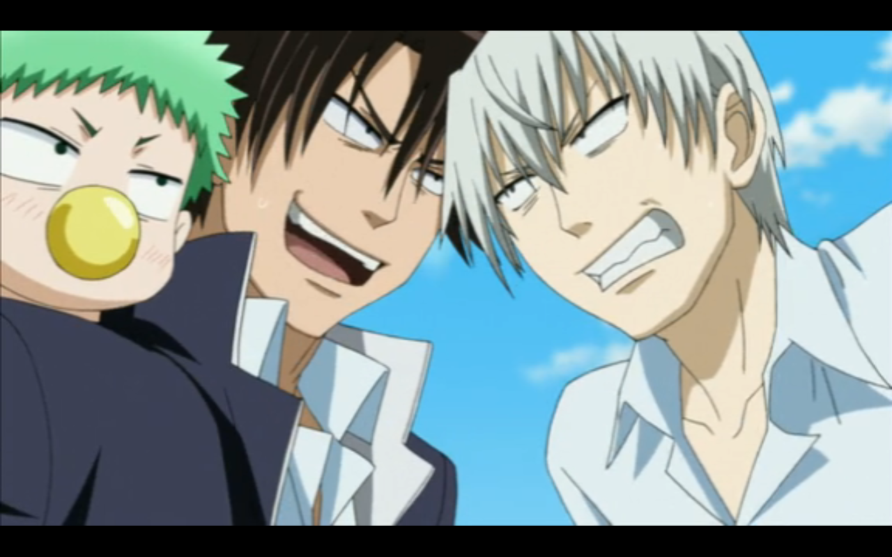 аниме вельзевул 1 сезон. вельзевул 1. вельзепупс аниме. вельзевул. аниме вельзепуз 1 сезон.