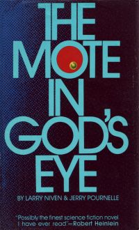 [200px-The_Mote_In_God%27s_Eye_-_original_hardcover_edition.jpg]