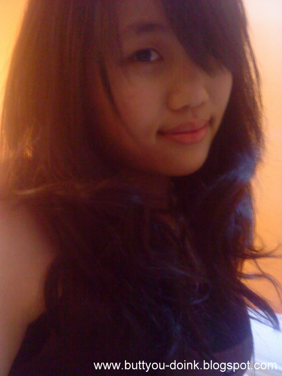 Edison Chen Wallpaper