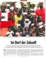 Wie gehts weiter in Namibia?