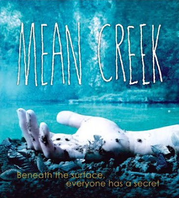 creek mean 2004 misleading isn anyone pants secret