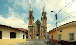 TULUÁ EN FOTOS: