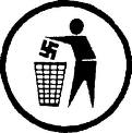 [anti+nazista+3.jpg]