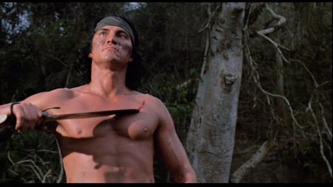 image: billy-predator-knife-cut_1203469447