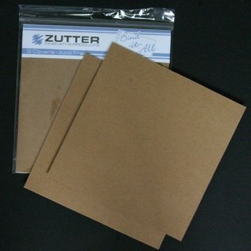 [2730+Zutter+6x6+Covers+Craft.jpg]