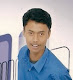 Foto saya